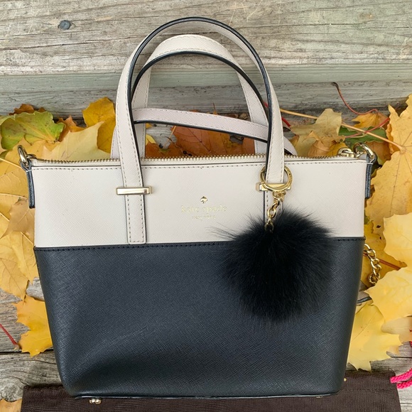 Kate Spade ♠️ Bag